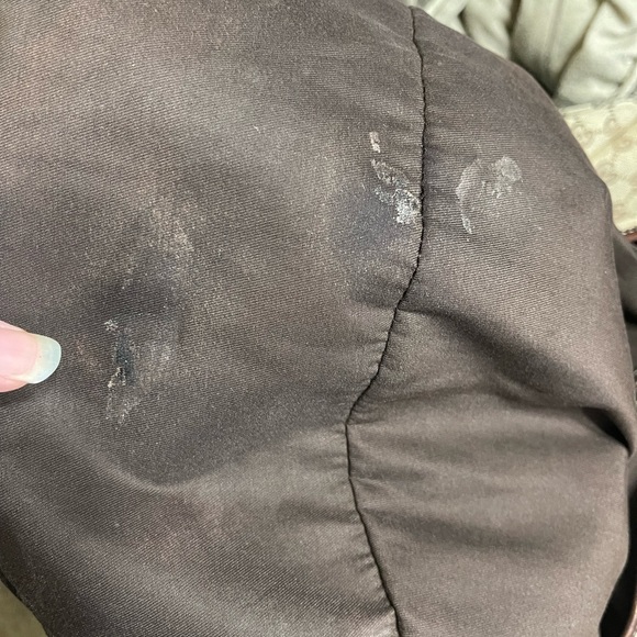 Gucci Pelham handbag (authenticated) - Picture 11 of 13